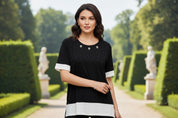 Maglia Victoria
