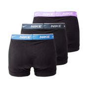 Nike Boxer