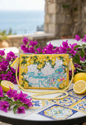 Pochette Positano FC706-FC716-FC710-FC705