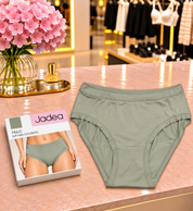 Slip Jadea 786