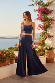 Pantaloni Pandora