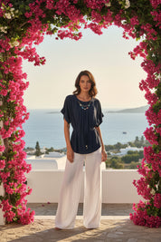 Blusa Madison