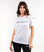 T-shirt mondo Givova