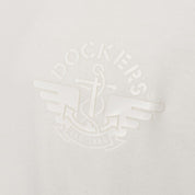 Dockers T-shirt