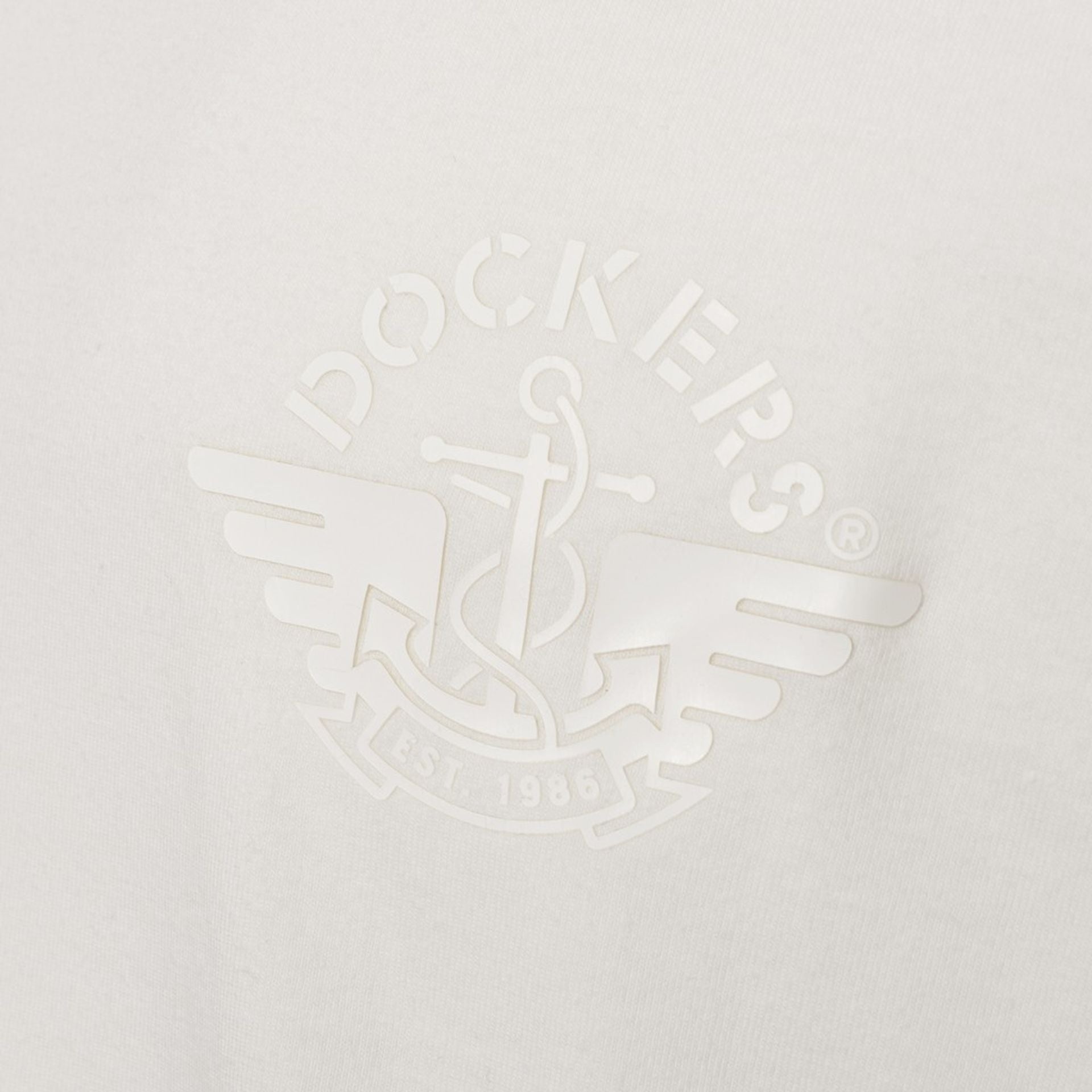 Dockers T-shirt