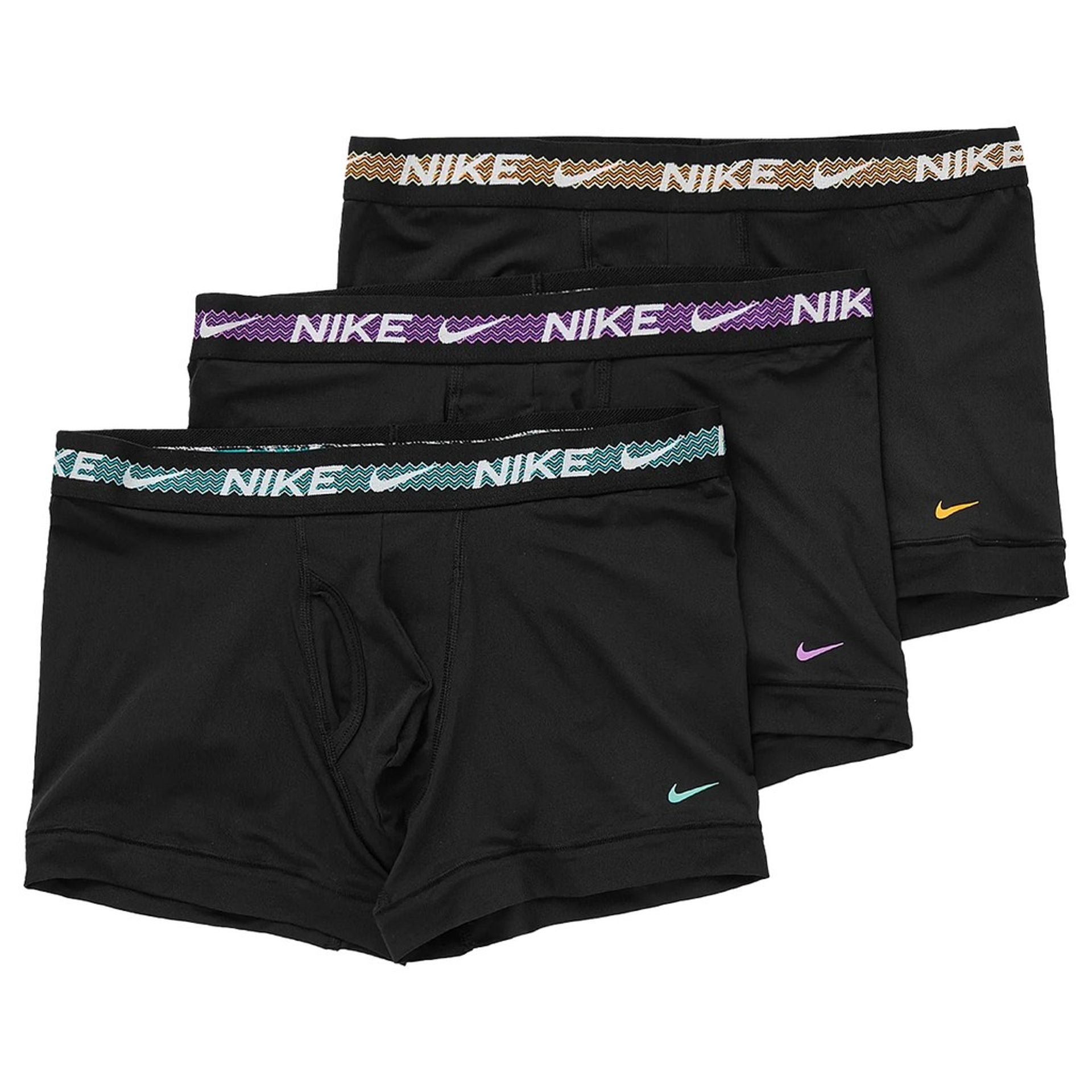 Nike Boxer