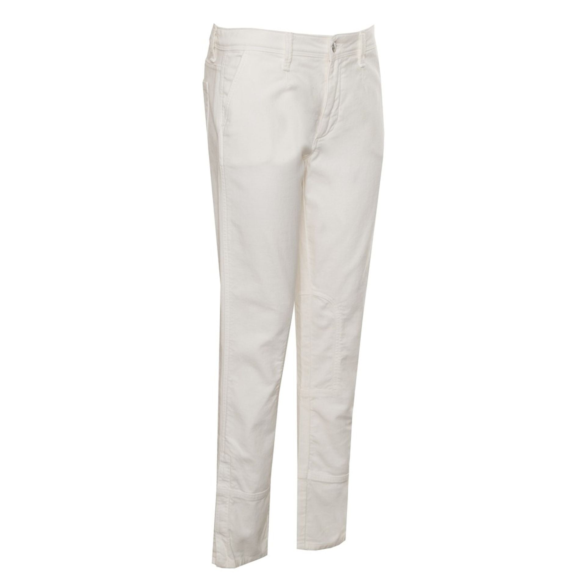 Harmont&Blaine Pantaloni