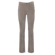 Harmont&Blaine Pantaloni