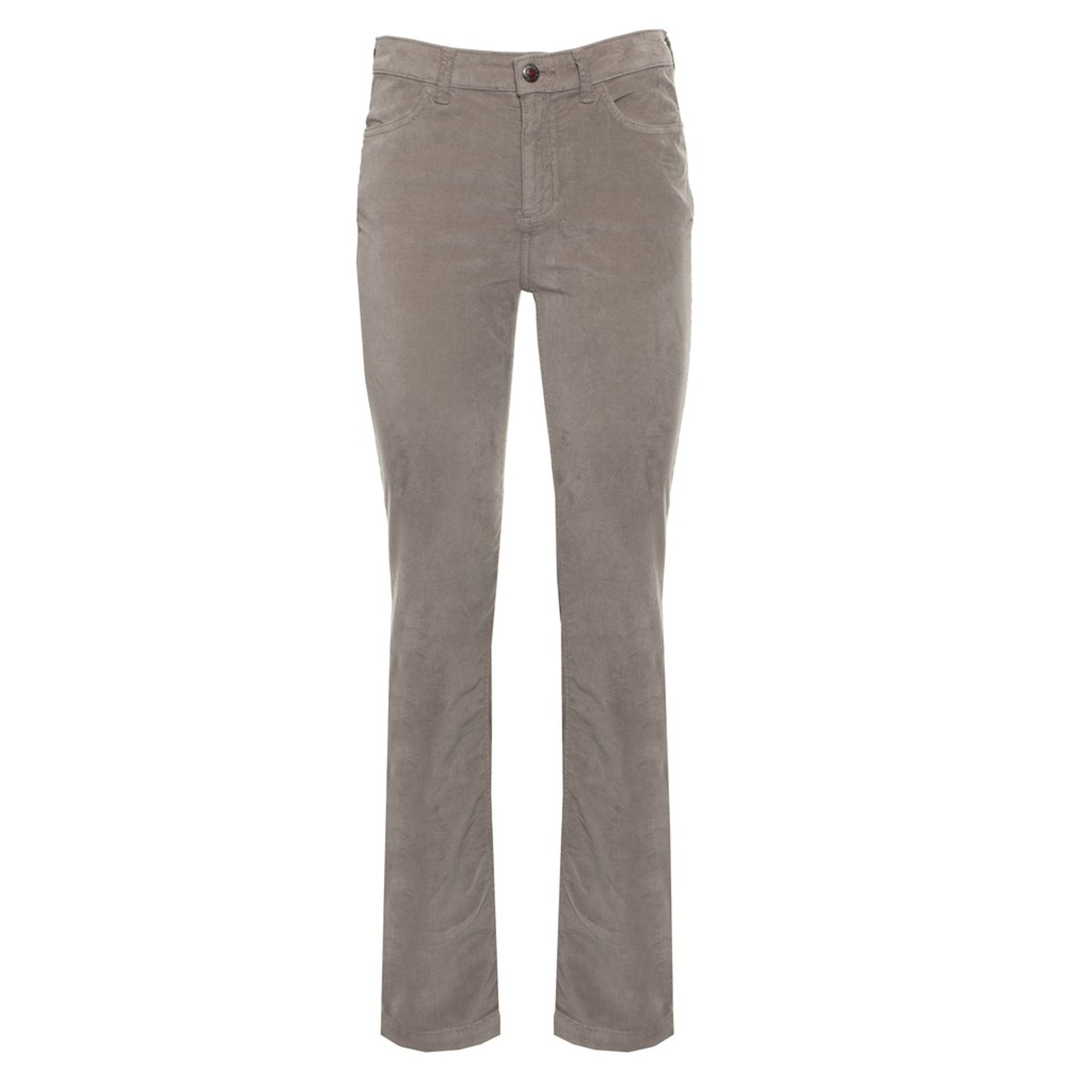 Harmont&Blaine Pantaloni