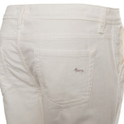 Harmont&Blaine Pantaloni