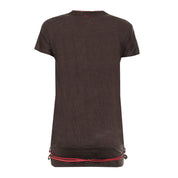 Harmont&Blaine T-shirt