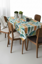 Tovaglia Sommaruga Bellissima