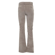 Harmont&Blaine Pantaloni