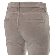 Harmont&Blaine Pantaloni