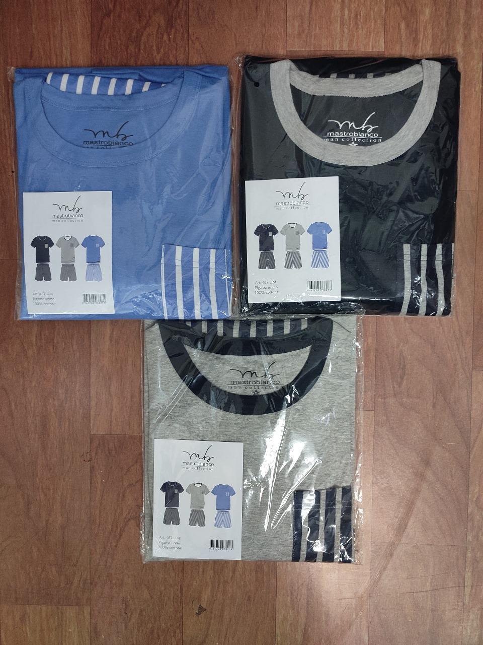 A4F2D8FC-3DC3-48AD-AC83-1324A98DF39F.jpg