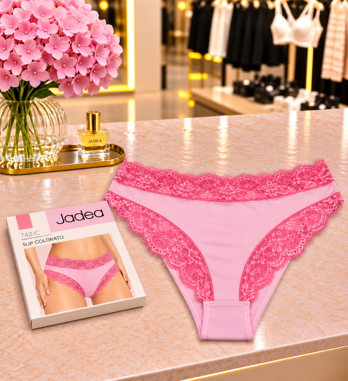 Slip Jadea 742