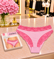 Slip Jadea 742