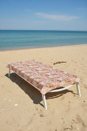 Telo Mare in microfibra