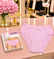 Slip Jadea 786