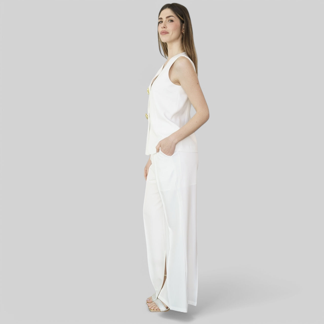 ADF85F44-025A-44CB-94A7-51E3DD6F94B1.jpg