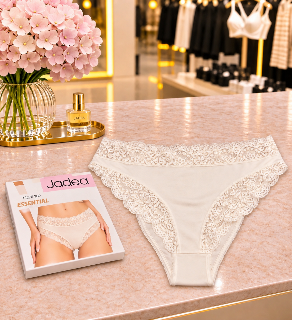 Slip Jadea 742