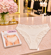 Slip Jadea 742
