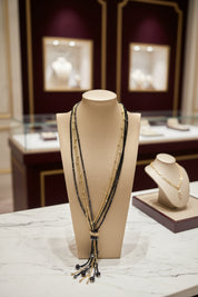 Collana Nodo