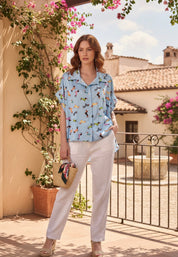 Camicia Denise