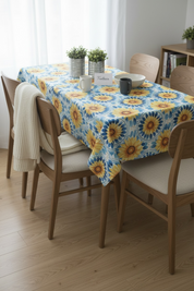 Tovaglia Sommaruga Bellissima