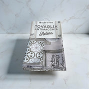 Tovaglia antimacchia Helena