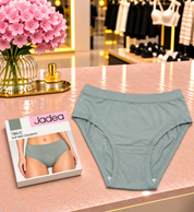 Slip Jadea 786
