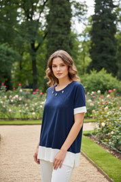 Maglia Victoria