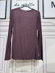 Maglia Lella