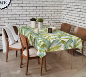 Tovaglia Sommaruga Bellissima