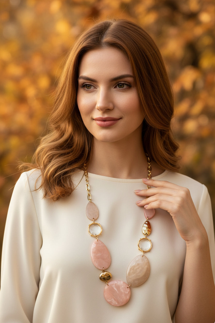 Collana Penelope