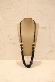 Collana Giusy