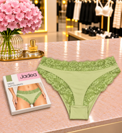 Slip Jadea 742