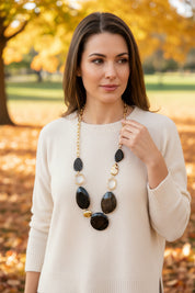Collana Penelope