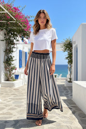 Pantaloni Beverly