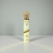 Profumatore ambiente arabo