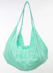 Borsa in pizzo Antica EC464