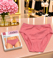 Slip Jadea 786