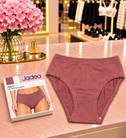 Slip Jadea 786