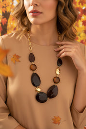 Collana Penelope