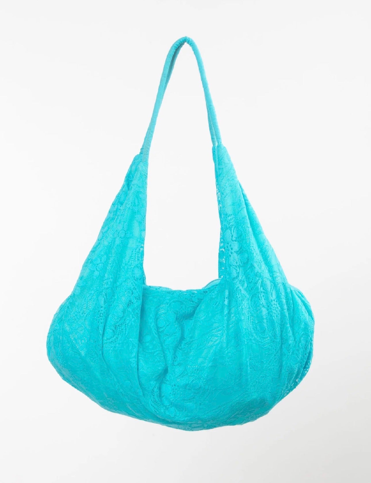 Borsa in pizzo Antica EC464