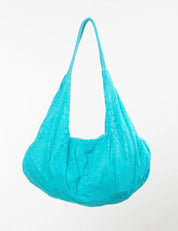 Borsa in pizzo Antica EC464