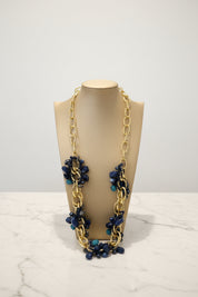 Collana Susy