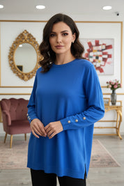 Maglia Stefy