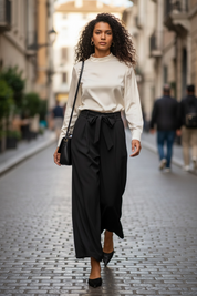 Pantagonna Georgianna