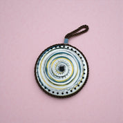 Quadretto decorativo Maison